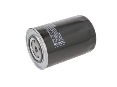 Filtru de combustibil BOSCH 2994048 Filtru de combustibil BOSCH 2994048