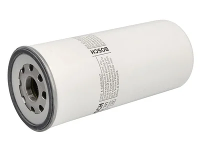 Filtru de combustibil BOSCH 20405160 Filtru de combustibil BOSCH 20405160