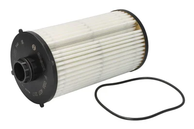Oil filter BOSCH 500042744 Oil filter BOSCH 500042744