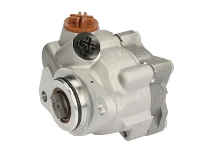 مضخة التوجيه BOSCH 0004602580 مضخة التوجيه BOSCH 0004602580