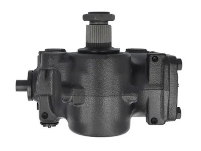 Pompa de direcție BOSCH 1401623 Pompa de direcție BOSCH 1401623