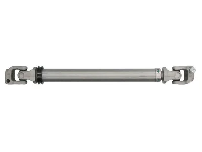 Направляваща ос BOSCH 5801649467 Направляваща ос BOSCH 5801649467
