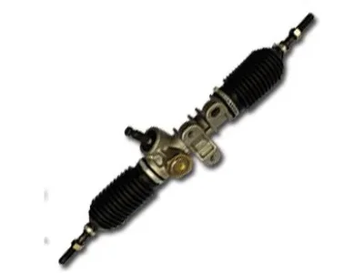 Pompa de direcție BOSCH 41042514 Pompa de direcție BOSCH 41042514
