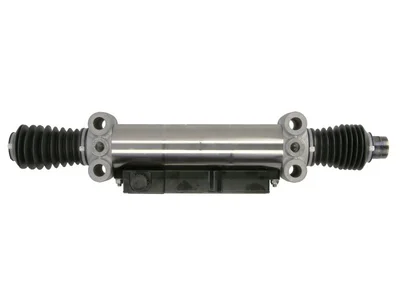 Amortisseur de direction BOSCH 6294600092 Amortisseur de direction BOSCH 6294600092