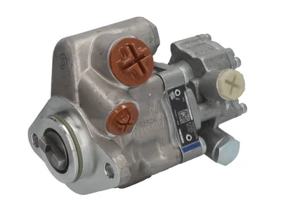 Steering pump BOSCH 0034602880 Steering pump BOSCH 0034602880