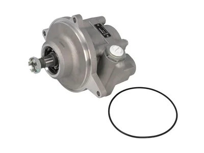 Pompa de direcție BOSCH 85000972 Pompa de direcție BOSCH 85000972
