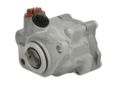 Bomba de direção BOSCH 24601480 Bomba de direção BOSCH 24601480