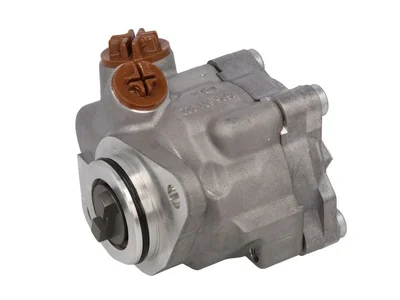 Lenkungspumpe BOSCH 51471017056 Lenkungspumpe BOSCH 51471017056