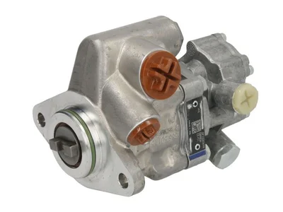 Pompa de direcție BOSCH 0024602280 Pompa de direcție BOSCH 0024602280