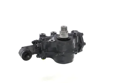 Sterowanie BOSCH 25372768
