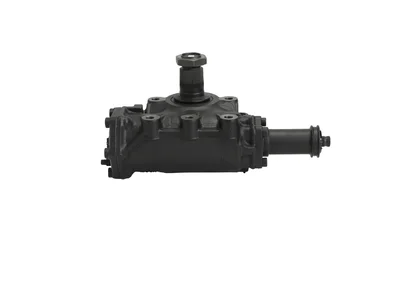 Pompa de direcție BOSCH 81462006425 Pompa de direcție BOSCH 81462006425