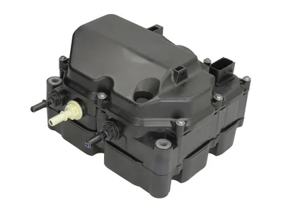 Bomba AdBlue BOSCH Bomba AdBlue BOSCH
