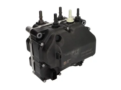 Pompa AdBlue BOSCH 504381868 Pompa AdBlue BOSCH 504381868