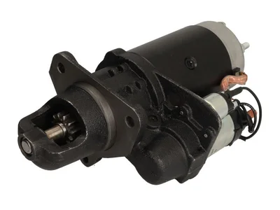 Motor de arranque BOSCH 0051515001 Motor de arranque BOSCH 0051515001