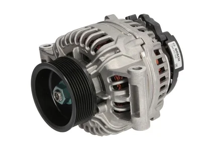 Wechselstromgenerator BOSCH 0141544602 Wechselstromgenerator BOSCH 0141544602