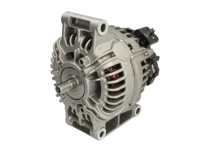 Alternador BOSCH 0001506450 Alternador BOSCH 0001506450