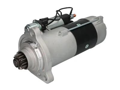 Motor de arranque BOSCH 0051516401 Motor de arranque BOSCH 0051516401