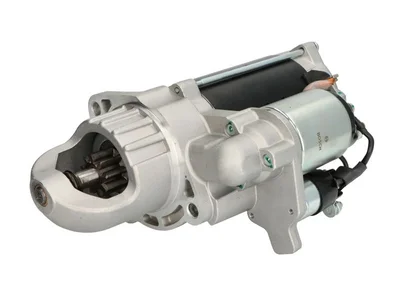 Demarreur BOSCH 36262016003 Demarreur BOSCH 36262016003