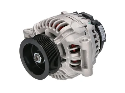 Alternador BOSCH 0151540202 Alternador BOSCH 0151540202