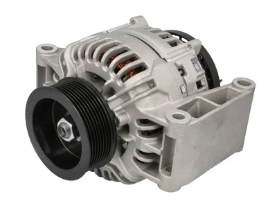 Alternator BOSCH 0151541502 Alternator BOSCH 0151541502