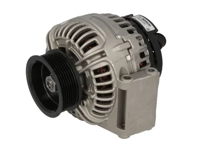 Alternator BOSCH 1649066 Alternator BOSCH 1649066