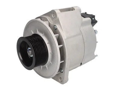 Alternator BOSCH 0131547202 Alternator BOSCH 0131547202