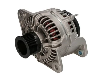 Alternateur BOSCH 21561402 Alternateur BOSCH 21561402