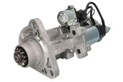 Startmotor BOSCH Startmotor BOSCH
