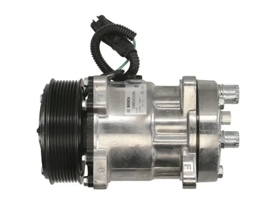 Kompresor BOSCH 51779707015 Kompresor BOSCH 51779707015