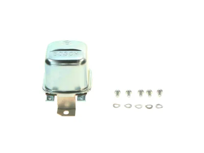 Регулатор BOSCH 0003120402 Регулатор BOSCH 0003120402