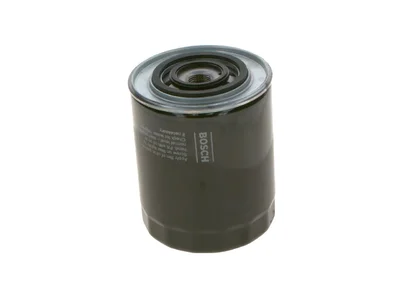 Втулка передняя BOSCH 1288503