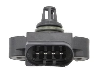 датчик BOSCH 0041537028 датчик BOSCH 0041537028