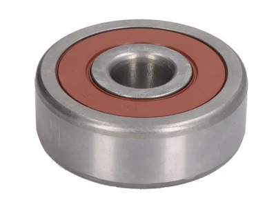 أدنى BOSCH 15934100146 أدنى BOSCH 15934100146