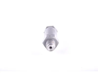 Senzor Presiune Combustibil BOSCH 51103040050 Senzor Presiune Combustibil BOSCH 51103040050