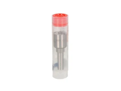Duza BOSCH 51101006115 Duza BOSCH 51101006115