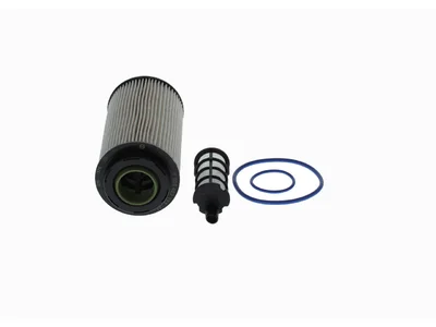 Горивен филтър BOSCH 9360900451 Горивен филтър BOSCH 9360900451