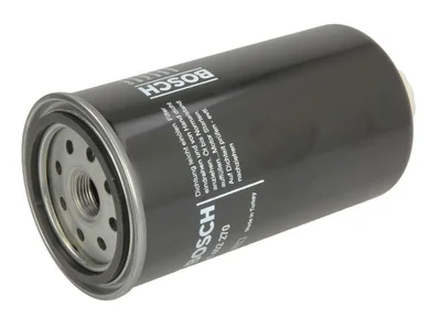 Filtru de combustibil BOSCH 695832 Filtru de combustibil BOSCH 695832