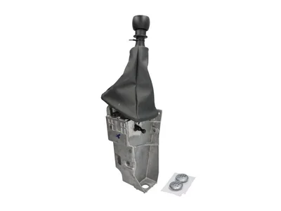 Schimbator de viteze Uni-Truck 504059243 Schimbator de viteze Uni-Truck 504059243
