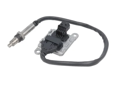 Sensore NOx Uni-Truck 0111536128 Sensore NOx Uni-Truck 0111536128
