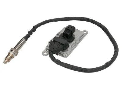 Capteur de NOx Uni-Truck 0101531428 Capteur de NOx Uni-Truck 0101531428