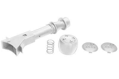 Repair Kit Akusan 42556782