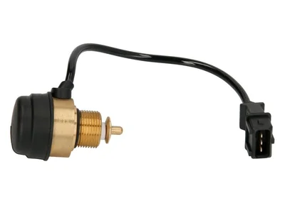 Sensor Uni-Truck 0085457424 Sensor Uni-Truck 0085457424