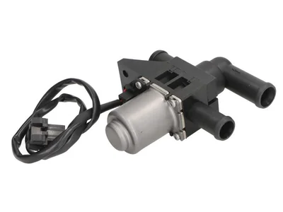 Kontrolni ventil Uni-Truck 0018302184 Kontrolni ventil Uni-Truck 0018302184