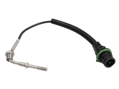 Sensor Uni-Truck 0061530528 Sensor Uni-Truck 0061530528