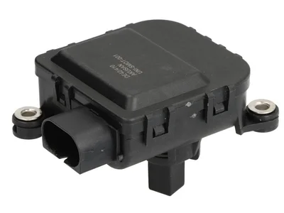 Niveauregeling koplamp Uni-Truck 503126971 Niveauregeling koplamp Uni-Truck 503126971