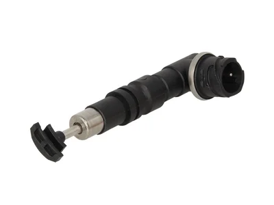 Sensor Uni-Truck 81259370045 Sensor Uni-Truck 81259370045