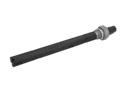 Capteur Uni-Truck 0041534428 Capteur Uni-Truck 0041534428