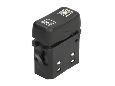прекъсвач Uni-Truck 0055456707 прекъсвач Uni-Truck 0055456707