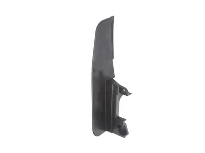 Suportul barei de protecție Uni-Truck 504194532 Suportul barei de protecție Uni-Truck 504194532