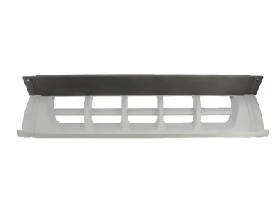 bară de protecție Uni-Truck 504190697 bară de protecție Uni-Truck 504190697